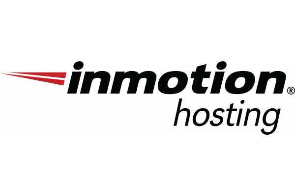 InMotion Hosting