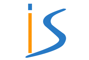 InterServer Logo