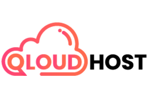 QloudHost