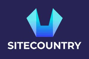 SiteCountry