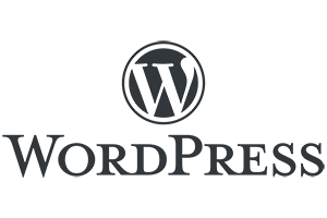WordPress.com Logo