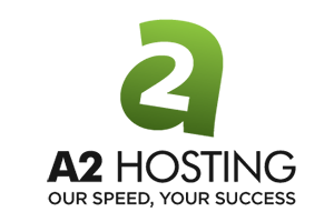 A2 Hosting