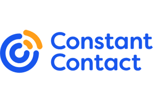 Constant Contact