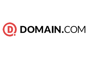 Domain.com