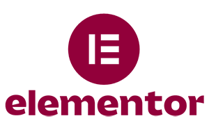 Elementor Logo