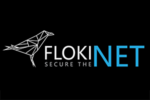 FlokiNET.is