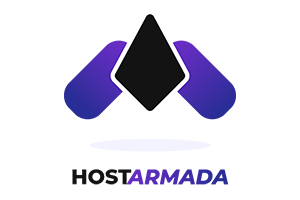 HostArmada