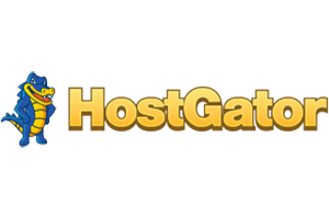 HostGator