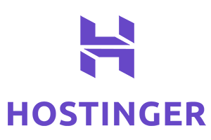 Hostinger