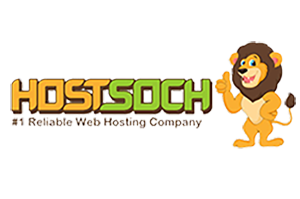 HostSoch