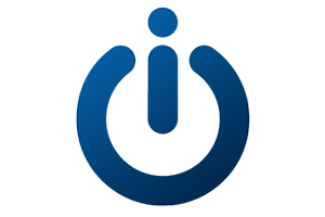 IPOWER