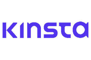 Kinsta