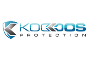 Koddos
