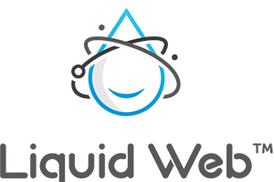 Liquid Web