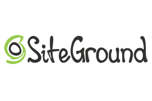 SiteGround