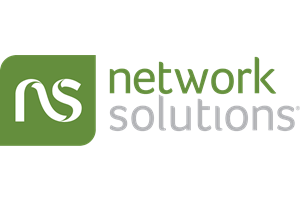 Network Solutions