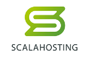 ScalaHosting