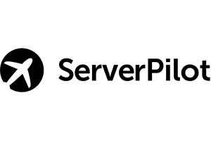ServerPilot