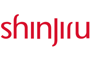 Shinjiru