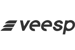 Veesp