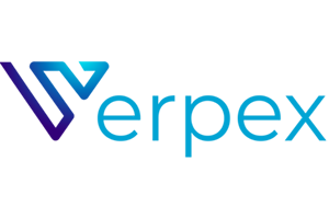 Verpex Logo