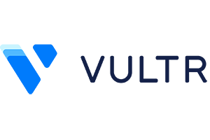 Vultr