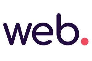 Web.com