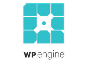 WP Engine