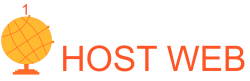 1 Host Web