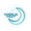 1WORLD HOST Logo