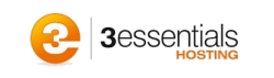 3essentials Logo