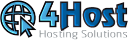 4Host
