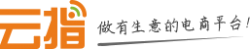 72e.net Logo