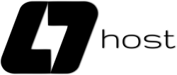 77 Host Logo