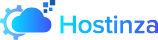 99 Web Hosting