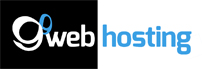 99WebHosting Logo