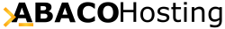 ABACO Hosting Logo