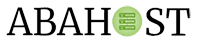 Abahost Logo