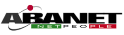 Abanet Logo