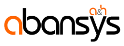 Abansys Logo