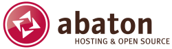 abaton Logo