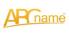 ABCname Logo