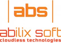 Abilix Soft Logo