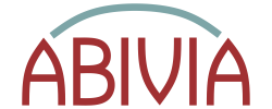 Abivia
