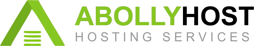 Abolly Digital Solutions Logo