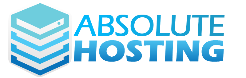 Absolute Hosting