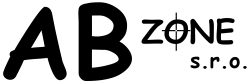 Abzone