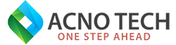 Acno Tech Logo
