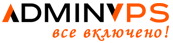 Adminvps