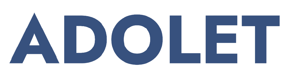 Adolet